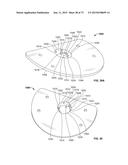 ATTACHMENT MECHANISM FOR A CONTAINER diagram and image