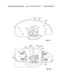 ATTACHMENT MECHANISM FOR A CONTAINER diagram and image