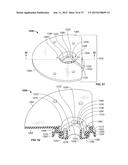 ATTACHMENT MECHANISM FOR A CONTAINER diagram and image