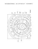 ATTACHMENT MECHANISM FOR A CONTAINER diagram and image