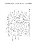 ATTACHMENT MECHANISM FOR A CONTAINER diagram and image