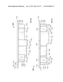 ATTACHMENT MECHANISM FOR A CONTAINER diagram and image