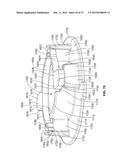 ATTACHMENT MECHANISM FOR A CONTAINER diagram and image