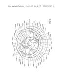 ATTACHMENT MECHANISM FOR A CONTAINER diagram and image