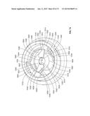 ATTACHMENT MECHANISM FOR A CONTAINER diagram and image