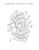 ATTACHMENT MECHANISM FOR A CONTAINER diagram and image