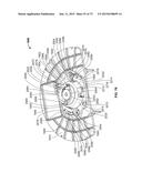 ATTACHMENT MECHANISM FOR A CONTAINER diagram and image