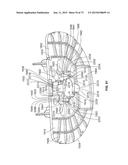 ATTACHMENT MECHANISM FOR A CONTAINER diagram and image