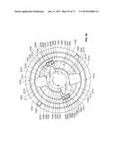 ATTACHMENT MECHANISM FOR A CONTAINER diagram and image