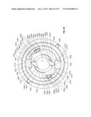 ATTACHMENT MECHANISM FOR A CONTAINER diagram and image