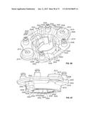 ATTACHMENT MECHANISM FOR A CONTAINER diagram and image