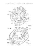 ATTACHMENT MECHANISM FOR A CONTAINER diagram and image