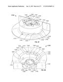 ATTACHMENT MECHANISM FOR A CONTAINER diagram and image