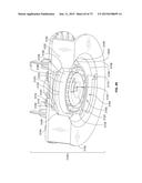 ATTACHMENT MECHANISM FOR A CONTAINER diagram and image