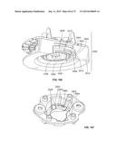 ATTACHMENT MECHANISM FOR A CONTAINER diagram and image