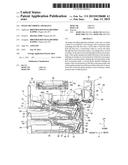 IMAGE RECORDING APPARATUS diagram and image