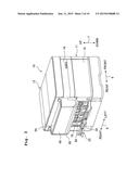 IMAGE RECORDING APPARATUS diagram and image