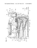 IMAGE RECORDING APPARATUS diagram and image