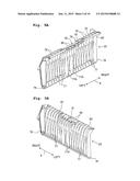 IMAGE RECORDING APPARATUS diagram and image