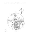 IMAGE RECORDING APPARATUS diagram and image