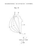 IMAGE RECORDING APPARATUS diagram and image