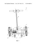 ROLLER SYSTEM diagram and image