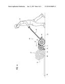 ROLLER SYSTEM diagram and image