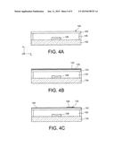 METHOD OF HERMETICALLY SEALING A HOLE WITH A FUSE MATERIAL diagram and image