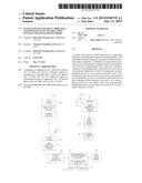 Fluid Flow Management Through a Wastewater Level Manipulation System and     Associated Methods diagram and image