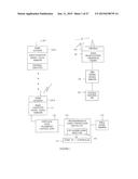 Fluid Flow Management Through a Wastewater Level Manipulation System and     Associated Methods diagram and image