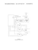 Fluid Flow Management Through a Wastewater Level Manipulation System and     Associated Methods diagram and image