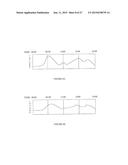 Fluid Flow Management Through a Wastewater Level Manipulation System and     Associated Methods diagram and image