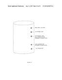 Fluid Flow Management Through a Wastewater Level Manipulation System and     Associated Methods diagram and image