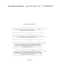 Fluid Flow Management Through a Wastewater Level Manipulation System and     Associated Methods diagram and image