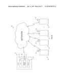 Fluid Flow Management Through a Wastewater Level Manipulation System and     Associated Methods diagram and image