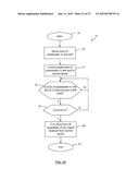 Fluid Flow Management Through a Wastewater Level Manipulation System and     Associated Methods diagram and image