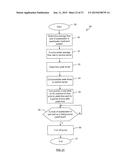 Fluid Flow Management Through a Wastewater Level Manipulation System and     Associated Methods diagram and image