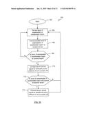 Fluid Flow Management Through a Wastewater Level Manipulation System and     Associated Methods diagram and image