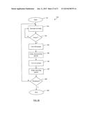 Fluid Flow Management Through a Wastewater Level Manipulation System and     Associated Methods diagram and image