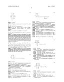 ADDITIVE FOR HYDRAULICALLY SETTING COMPOSITIONS diagram and image