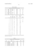 ADDITIVE FOR HYDRAULICALLY SETTING COMPOSITIONS diagram and image