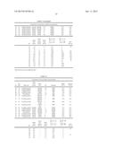 ADDITIVE FOR HYDRAULICALLY SETTING COMPOSITIONS diagram and image