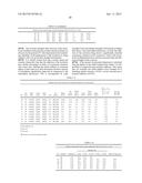 ADDITIVE FOR HYDRAULICALLY SETTING COMPOSITIONS diagram and image