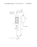 PROCESS FOR PRODUCING CUMENE diagram and image