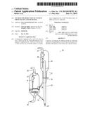 Method for Production of Styrene from Toluene and Methanol diagram and image