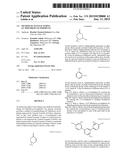 METHOD OF MANUFACTURING 4,4 -DIHYDROXY-M-TERPHENYL diagram and image