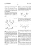 METHOD OF MANUFACTURING 4,4 -DIHYDROXY-M-TERPHENYL diagram and image