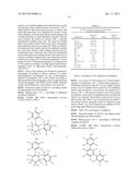 METHOD OF MANUFACTURING 4,4 -DIHYDROXY-M-TERPHENYL diagram and image