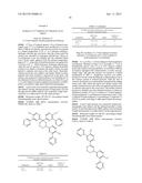 METHOD OF MANUFACTURING 4,4 -DIHYDROXY-M-TERPHENYL diagram and image