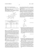 METHOD OF MANUFACTURING 4,4 -DIHYDROXY-M-TERPHENYL diagram and image